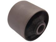 Arm Bushing Differential Mount Febest MAB 096 OEM MB951445