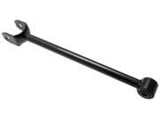 Rear Track Control Rod Febest 0124-730 OEM 48730-22041 Rear Track Control Rod Febest 0124-730 OEM 48730-22041