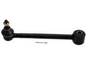 Rear Track Control Rod With Ball Joint Febest 0125 710 OEM 48710 22300