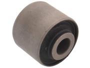 Arm Bushing For Lateral Control Rod Febest SAB 009 OEM 20271 KC020