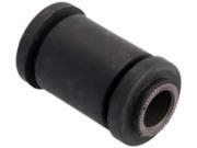 Front Arm Bushing Front Arm Febest TAB 049 OEM 48068 44010 48068 44020