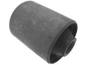 Arm Bushing For Lateral Control Arm Febest TAB 101 OEM 48704 28040