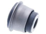 Front Arm Bushing Front Arm Febest TAB LH154FF OEM 48632 26050