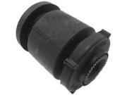 Front Arm Bushing Front Arm Febest TAB 125 OEM 48069 05050 48069 05041