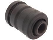 Front Arm Bushing Front Arm Febest TAB 135 OEM 48654 20150 48068 20260