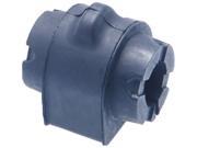 2009 Volvo V70 Suspension Stabilizer Bar Bushing