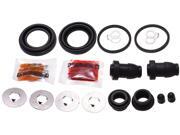 2011 Lexus IS350 - Disc Brake Caliper Repair Kit 1 Year Warranty 2011 Lexus IS350 - Disc Brake Caliper Repair Kit 1 Year Warranty