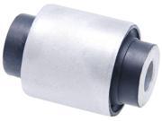 2009 Honda Odyssey - Suspension Lateral Arm Bushing 2009 Honda Odyssey - Suspension Lateral Arm Bushing