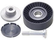 2008 BMW 528i - Engine Timing Idler Pulley 2008 BMW 528i - Engine Timing Idler Pulley