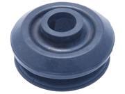 1998 Mitsubishi Galant - Shock Absorber Bushing 1998 Mitsubishi Galant - Shock Absorber Bushing