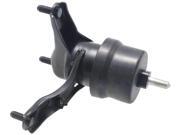 2011 Lexus ES350 Engine Mount 1 Year Warranty