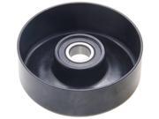 2008 Nissan Titan - Engine Timing Idler Pulley 1 Year Warranty 2008 Nissan Titan - Engine Timing Idler Pulley 1 Year Warranty
