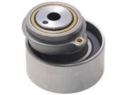 1995 Mazda MPV Engine Timing Idler Pulley