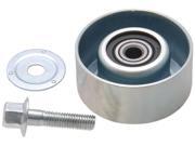 2012 Toyota 4Runner - Engine Timing Idler Pulley 2012 Toyota 4Runner - Engine Timing Idler Pulley