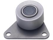 2001 Volvo V70 - Engine Timing Idler Pulley 1 Year Warranty 2001 Volvo V70 - Engine Timing Idler Pulley 1 Year Warranty