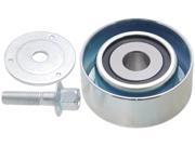 2006 Toyota Hiace - Engine Timing Idler Pulley 1 Year Warranty 2006 Toyota Hiace - Engine Timing Idler Pulley 1 Year Warranty