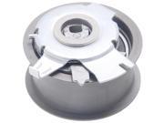 2000 Audi A6 Engine Timing Idler Pulley