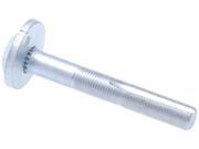 2006 Nissan Altima Alignment Cam Bolt