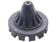 2005 Infiniti FX45 Coil Spring Seat 1 Year Warranty