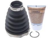 2003 Lexus GS430 - CV Joint Boot Kit 1 Year Warranty 2003 Lexus GS430 - CV Joint Boot Kit 1 Year Warranty