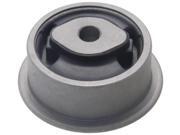 2009 Lexus SC430 - Differential Mount Bushing 1 Year Warranty 2009 Lexus SC430 - Differential Mount Bushing 1 Year Warranty