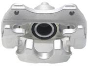2006 Toyota Camry - Disc Brake Caliper 1 Year Warranty 2006 Toyota Camry - Disc Brake Caliper 1 Year Warranty