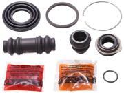 2003 Volvo S40 - Disc Brake Caliper Repair Kit 2003 Volvo S40 - Disc Brake Caliper Repair Kit