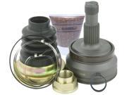 Outer Cv Joint Rear 27X68X27 for MERCEDES BENZ E-CLASS 212 08-2013 A2123501810 Outer Cv Joint Rear 27X68X27 for MERCEDES BENZ E-CLASS 212 08-2013 A2123501810