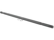 Right Shaft 23X698X23 for TOYOTA AVENSIS ADT25 AZT25 2003 2008 43460 09890