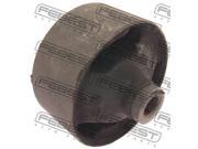 ARM BUSHING LEFT ENGINE MOUNT MT For TOYOTA CARINA E AT19 ST191 CT190 1992 199