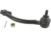Steering Tie Rod End Left for KIA CERATO FORTE A7 2012 OEM 56820 A7000