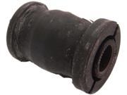 FRONT ARM BUSHING FRONT ARM Febest CYAB 005