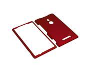 Protector Hard Shell Cover Case For TMobile Nokia Lumia 925