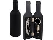 5 Piece Deluxe Wine Set