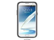 OtterBox Commuter Series Case for Samsung Galaxy Note II Cell Phones Glacier