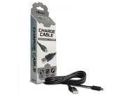 Tomee PS4 Xbox One PS Vita 2000 Micro USB Charge Cable