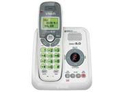 Vtech Cordless Answering System with Caller ID