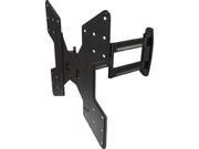 13 46 Articulating Wall Mount