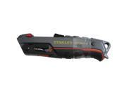 STANLEY FMHT10242 FatMax R Safety Knife