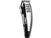 CONAIR HC1000 Conair Fast Cut Pro Hair Cut Kit