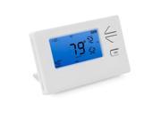 INSTEON Wireless Thermostat 2441ZTH