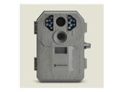 StealthCam STC P12 Stealth Cam STC P12 6.0 MP Scout Camera