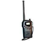 Dakota Alert DK M538 HT MURS 2 Way Handheld Radio