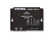 Viking Electronics VK RAD 1 Viking RAD 1A Remote Access Device