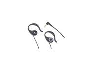 CLEAR SOUNDS CLS CS RS062 SmartSound Audio Earbuds