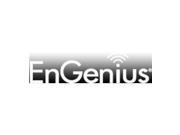 EnGenius SN 920ADAPT CH DV1280 920 ULTRA Charger AC Ad