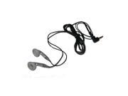 CLEAR SOUNDS CLS EARBUDS 3.5mm Stereo Earbuds