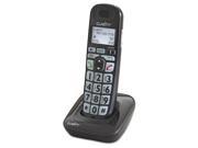 Clarity CLARITY D703HS Spare Handset for E8 Series 52703.000