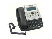 Cortelco ITT 2750 7 Series 4 line Phone