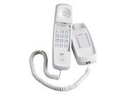 Cetis SCI H2000 Hospital Phone w Data Port 20005